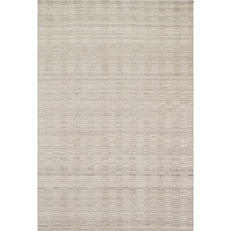5'-0" x 7'-6" Area Rug