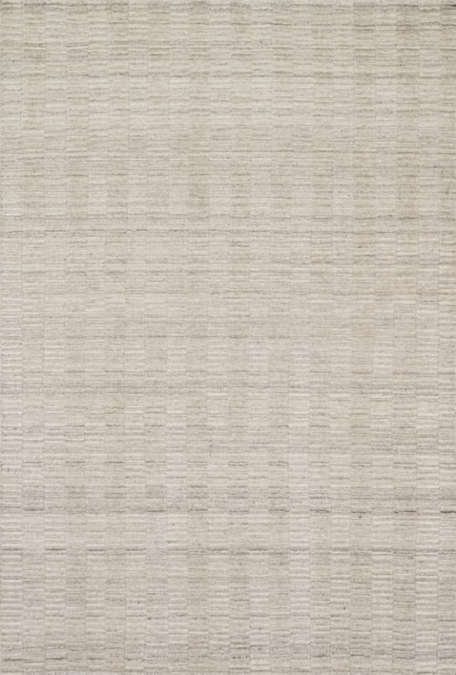 5'-0" x 7'-6" Area Rug