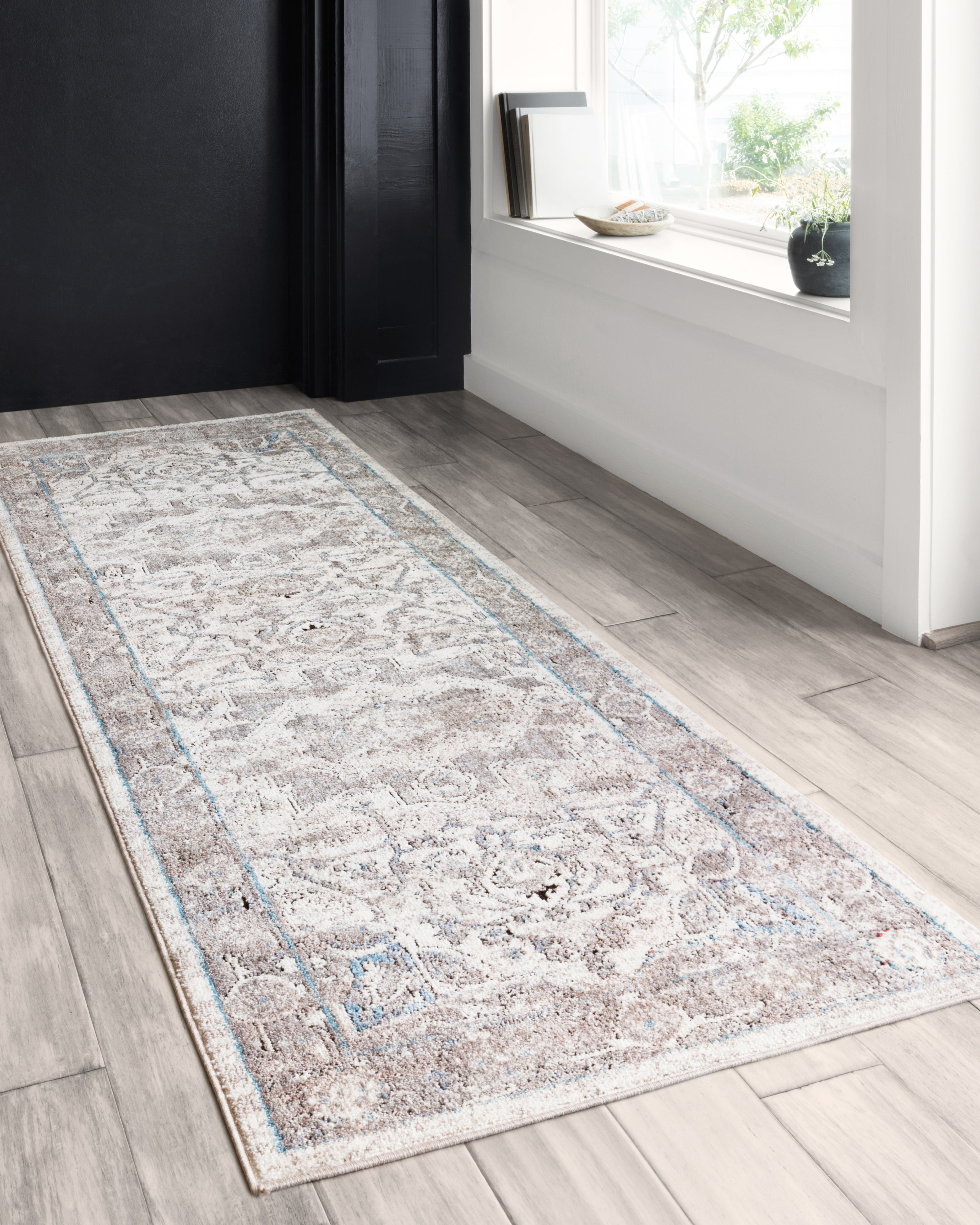 Loloi Rugs Dante 9'6" x 13'3"  Rug