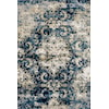 Loloi Rugs Torrance 6'-7" X 9'-2" Rug