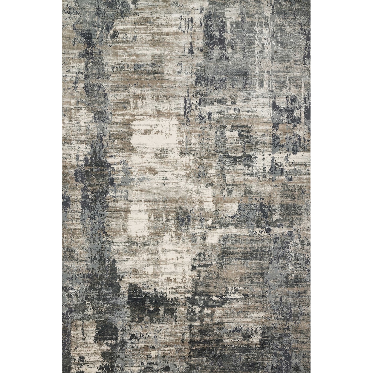 Loloi Rugs Cascade 12'-0" x 15'-0" Rug