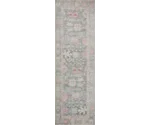 Loloi Rugs Elysium 18" x 18" Rug