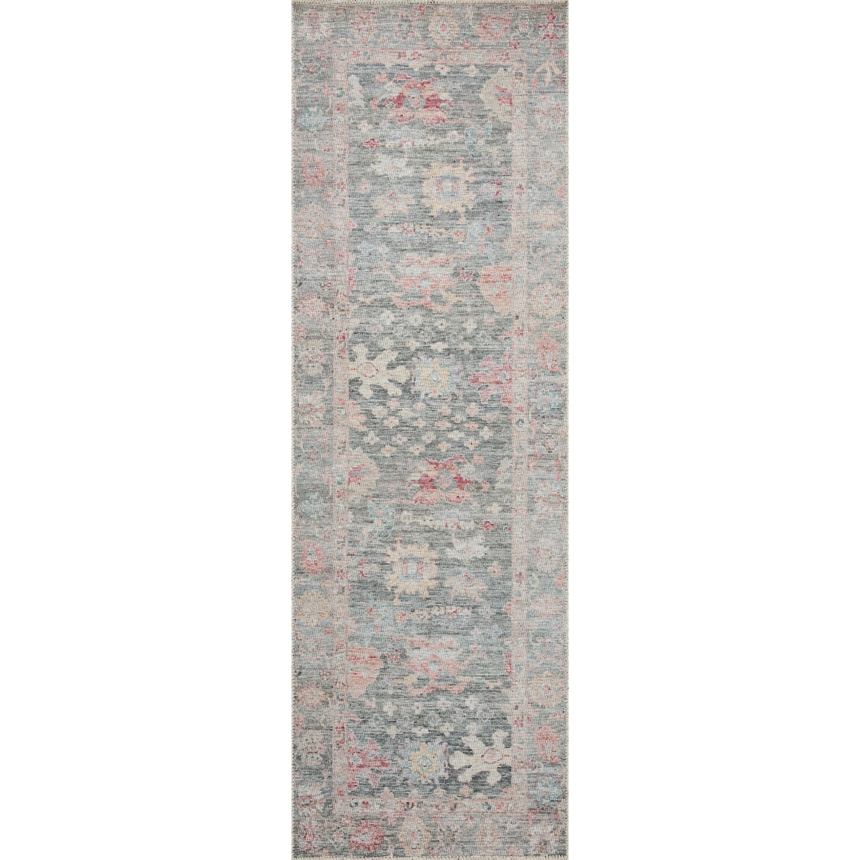 Loloi Rugs Elysium 7'6" x 9'6"  Rug