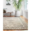 Reeds Rugs BEATTY 5'0" x 7'6"  Rug