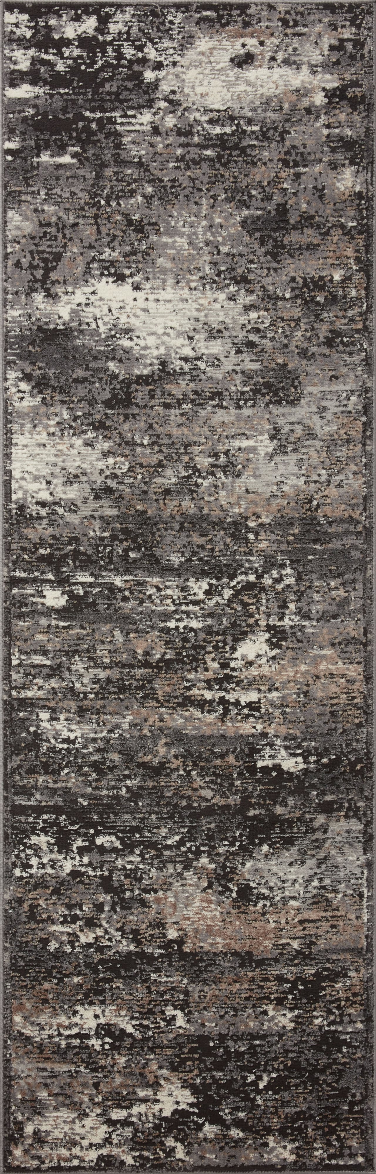 18" x 18"  Rug