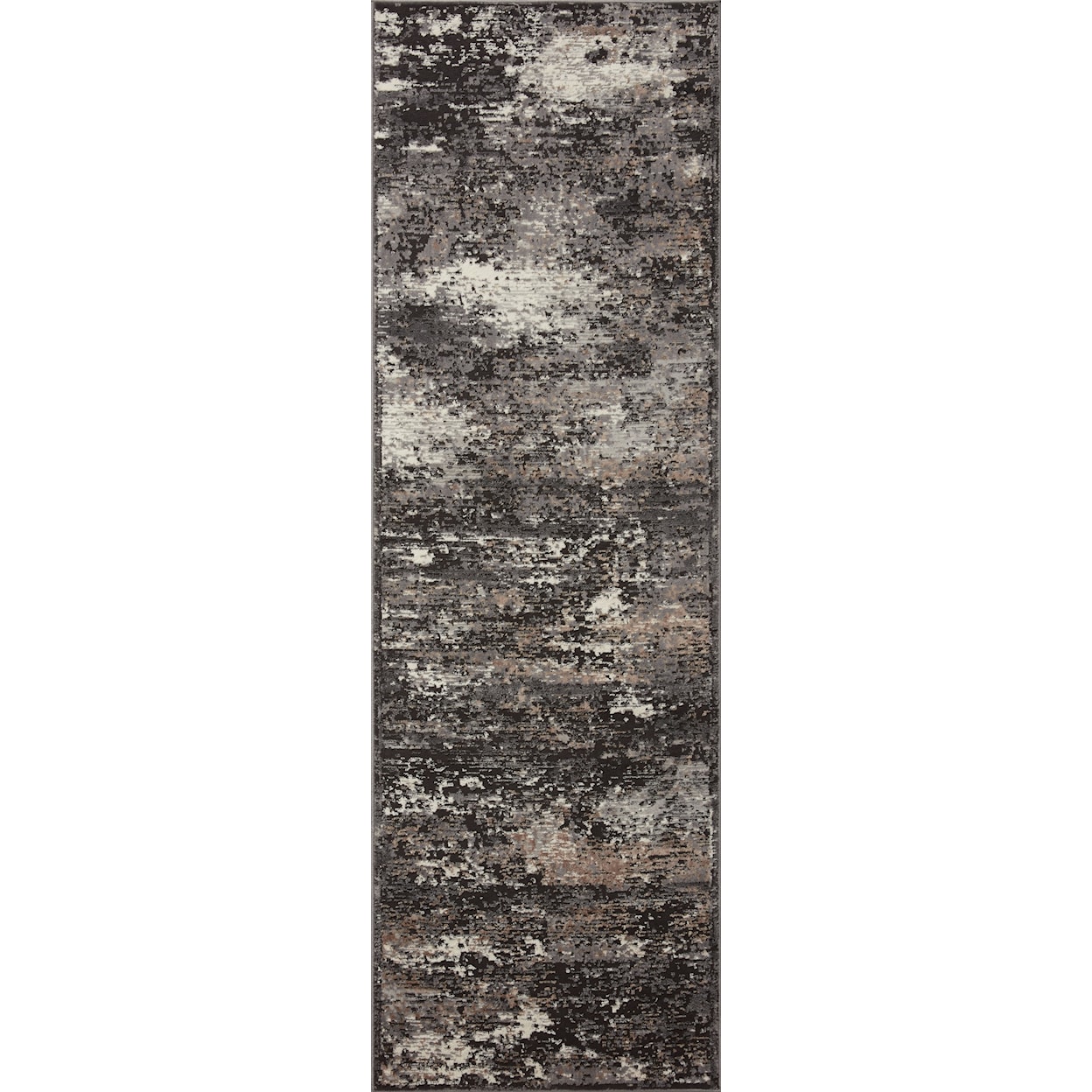 Reeds Rugs Estelle 3'11" x 5'7"  Rug