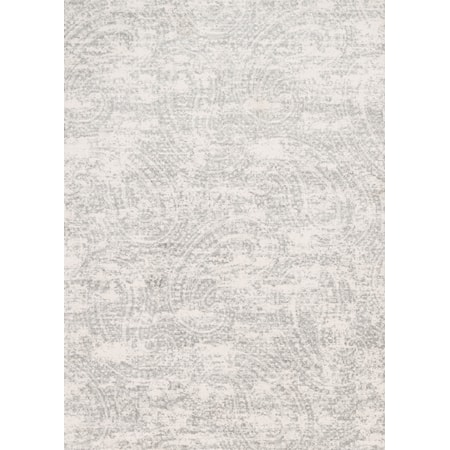 7'-10" X 10'-10" Rug