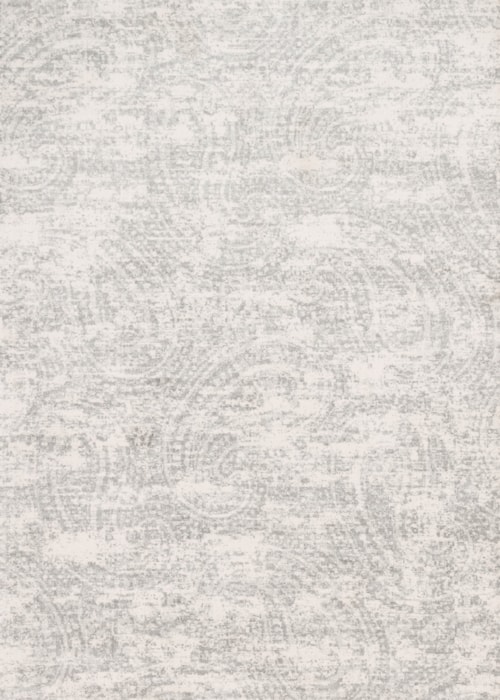 3'-9" X 5'-9" Rug