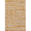 Reeds Rugs Juneau 7'-9" X 9'-9" Rug