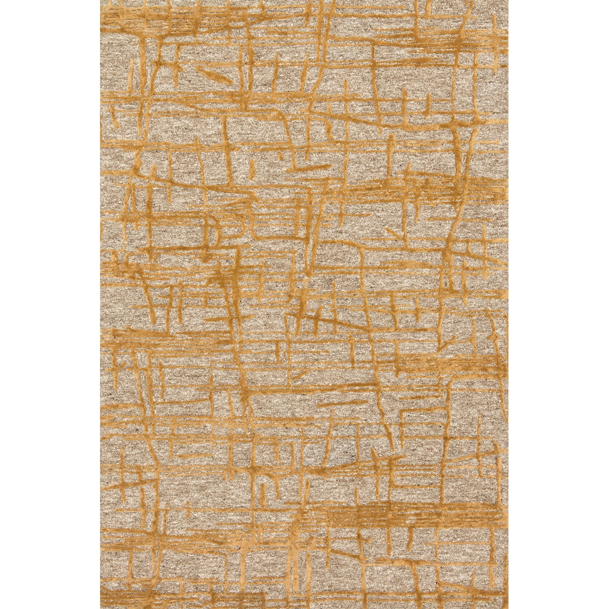 Loloi Rugs Juneau 7'-9" X 9'-9" Rug