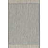 Reeds Rugs Isle 2'-2" X 3'-9" Area Rug