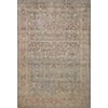 Loloi Rugs Adrian 2'6" x 9'6"  Rug