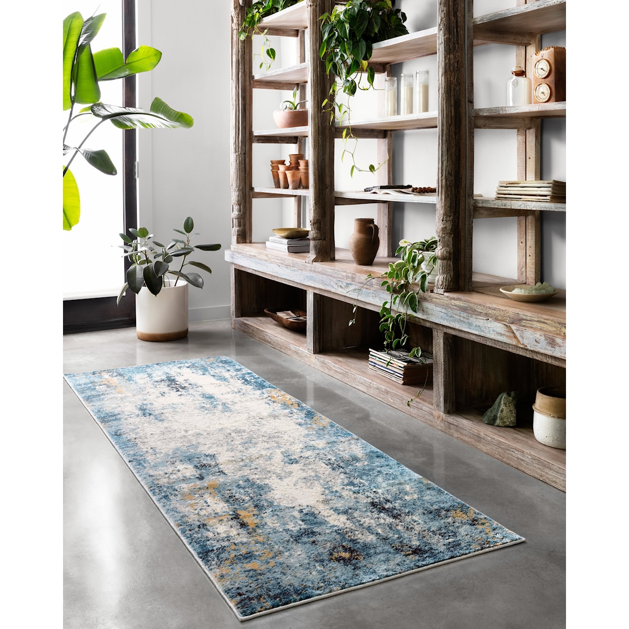 Loloi Rugs Alchemy 7'11" x 10'6"  Rug