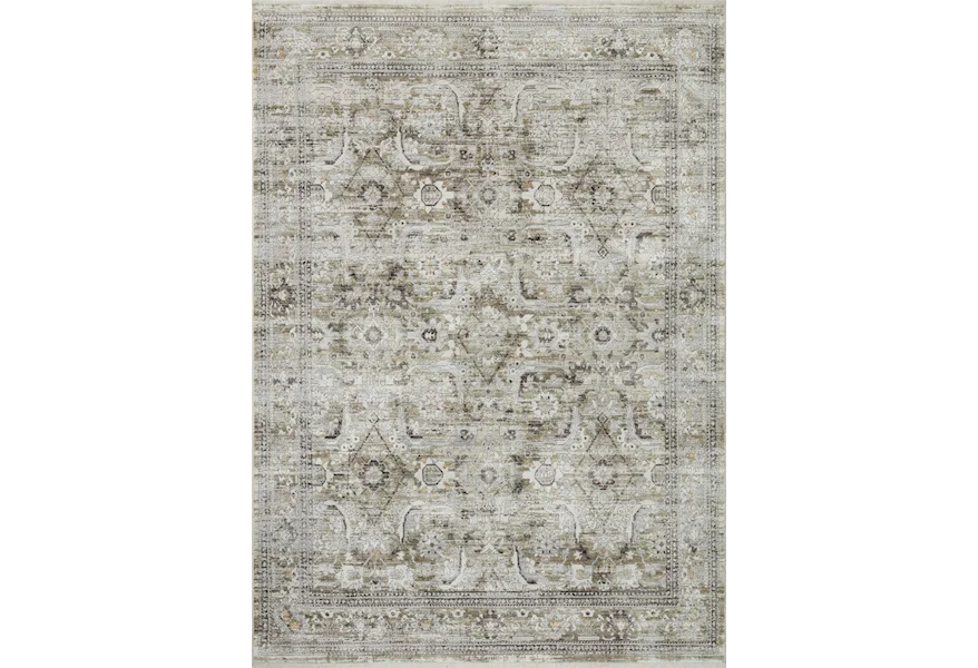 Bonney 7'10" x 10'2"  Rug by Reeds Rugs at Reeds Furniture