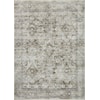 Reeds Rugs Bonney 2'7" x 10'0"  Rug