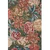 Loloi Rugs Belladonna 8'6" x 11'6"  Rug