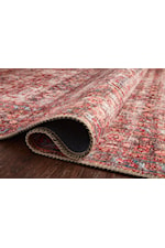 Loloi Rugs Loren 7'-6" x 9'-6" Sand / Taupe Area Rug