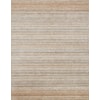 Loloi Rugs Haven 4'-0" x 6'-0" Area Rug