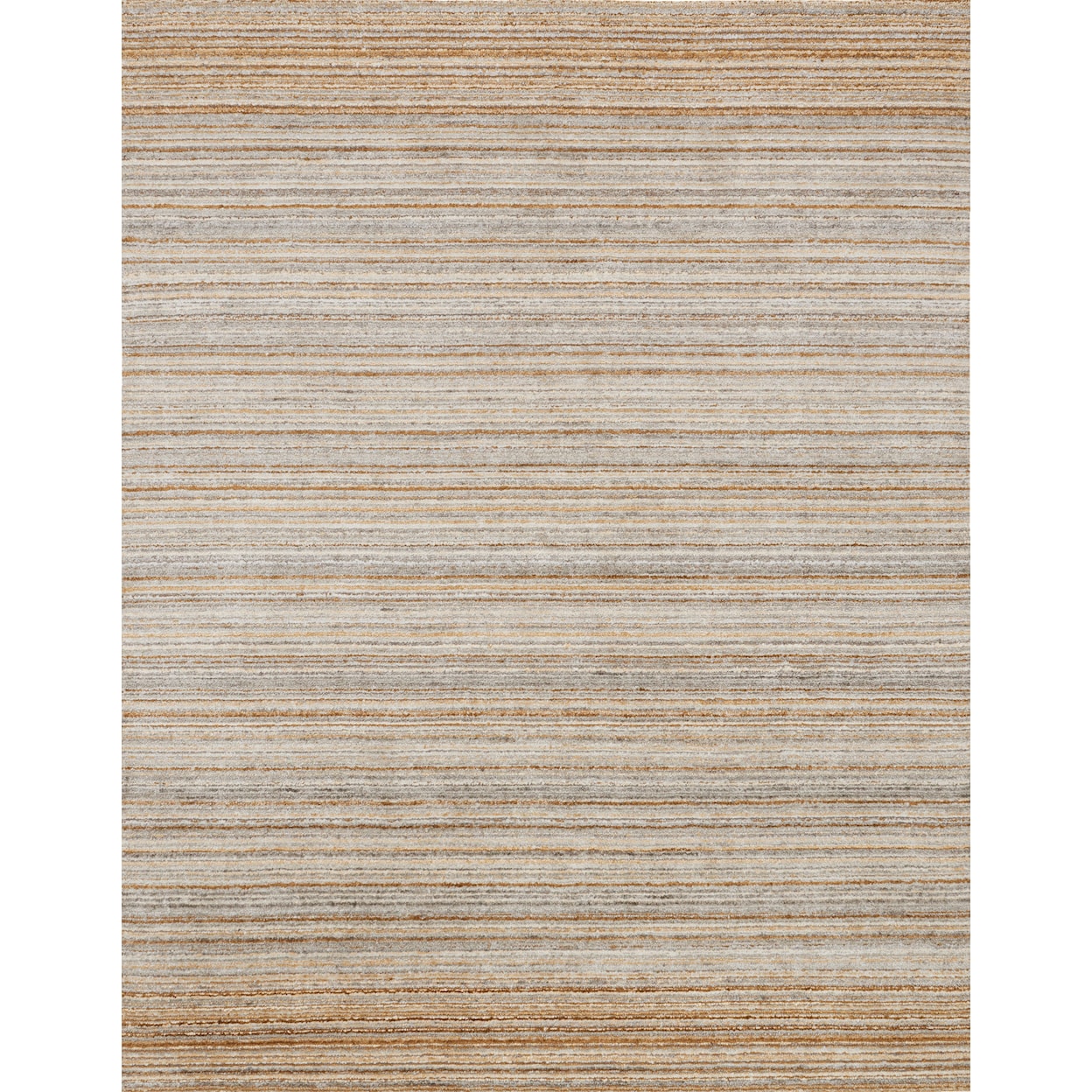 Loloi Rugs Haven 9'-6" x 13'-6" Area Rug
