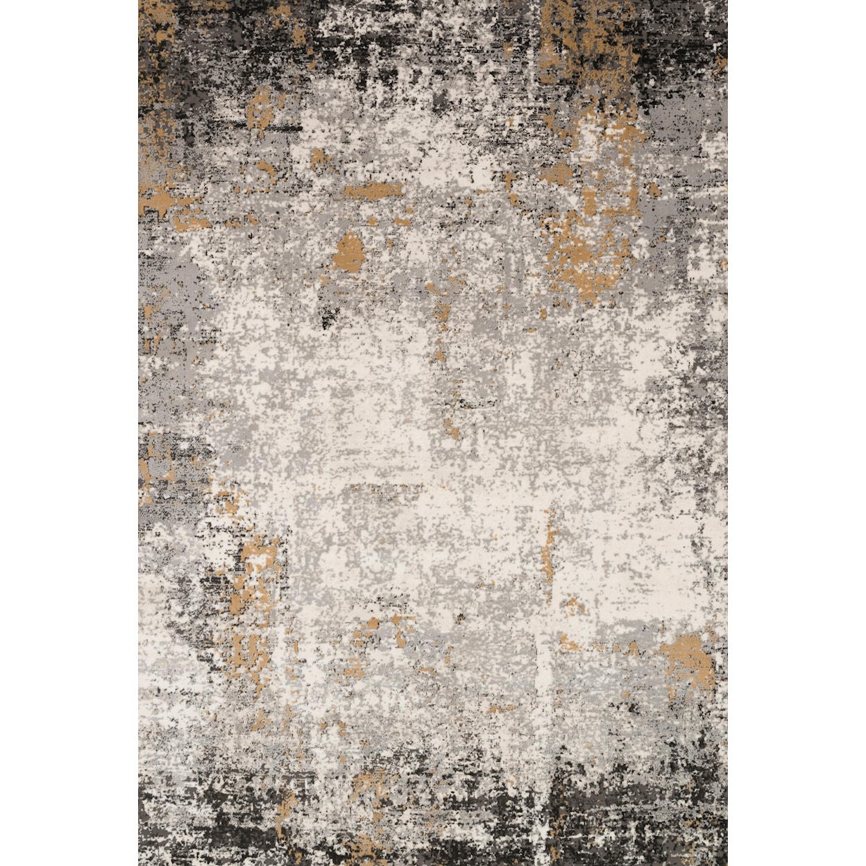 Reeds Rugs Alchemy 11'6" x 15'  Rug