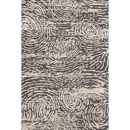 7'-9" X 9'-9" Rug