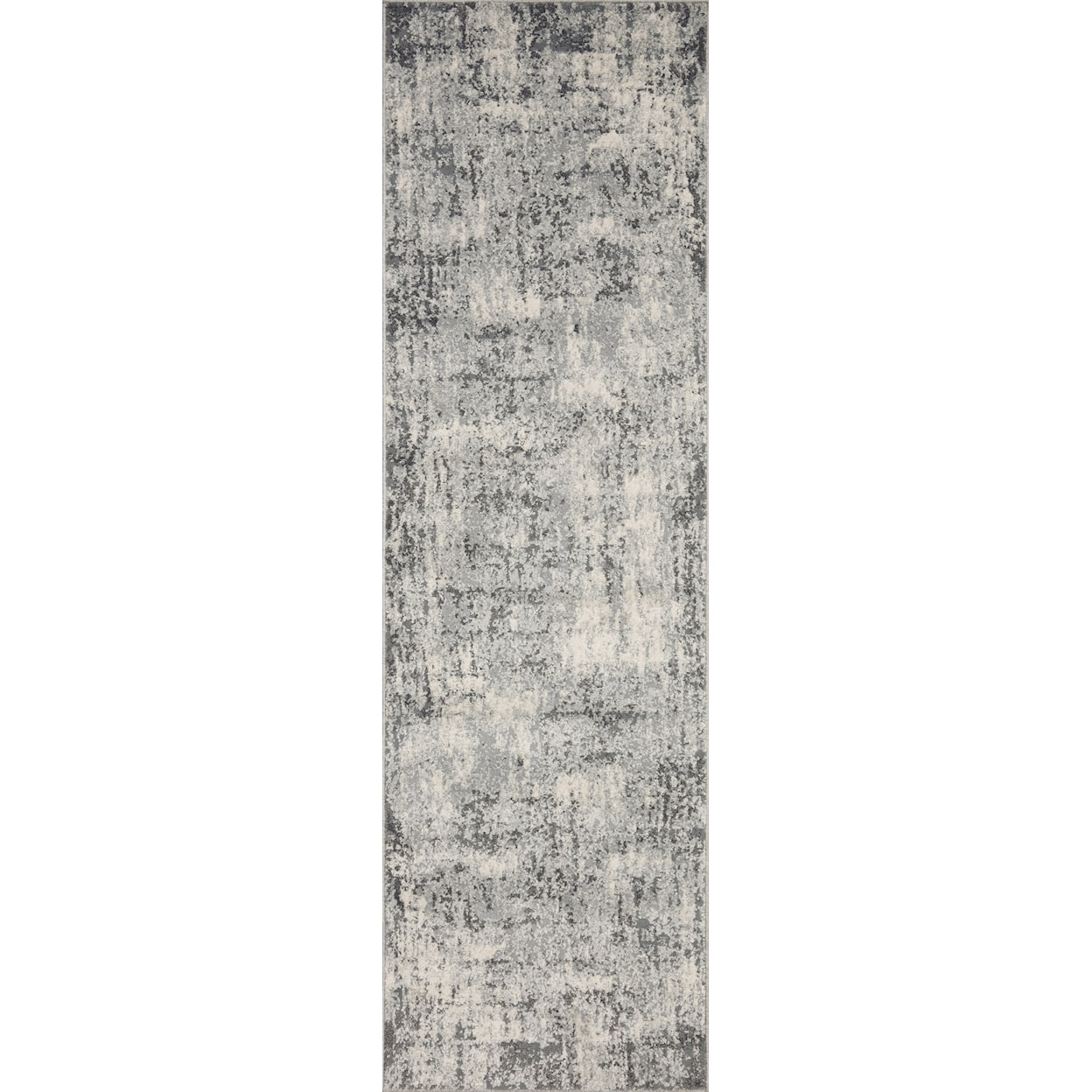 Loloi Rugs Austen 18" x 18"  Rug