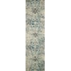 Loloi Rugs Nadia 18" x 18"  Rug