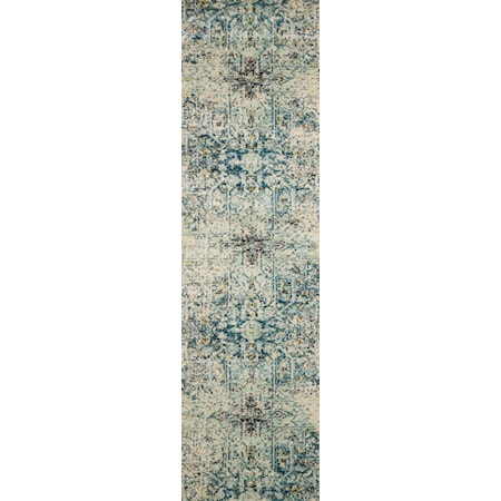 3&apos;-0&quot; x 5&apos;-0&quot; Rug