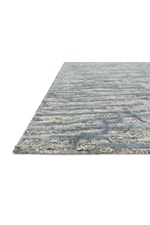 Loloi Rugs Juneau 3'-6" X 5'-6" Rug