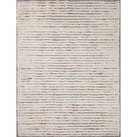 2'3" x 4'0" Rug