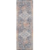 Reeds Rugs Dante 5'3" x 7'2"  Rug