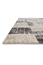 Reeds Rugs Emory 7'-7" X 10'-6" Area Rug