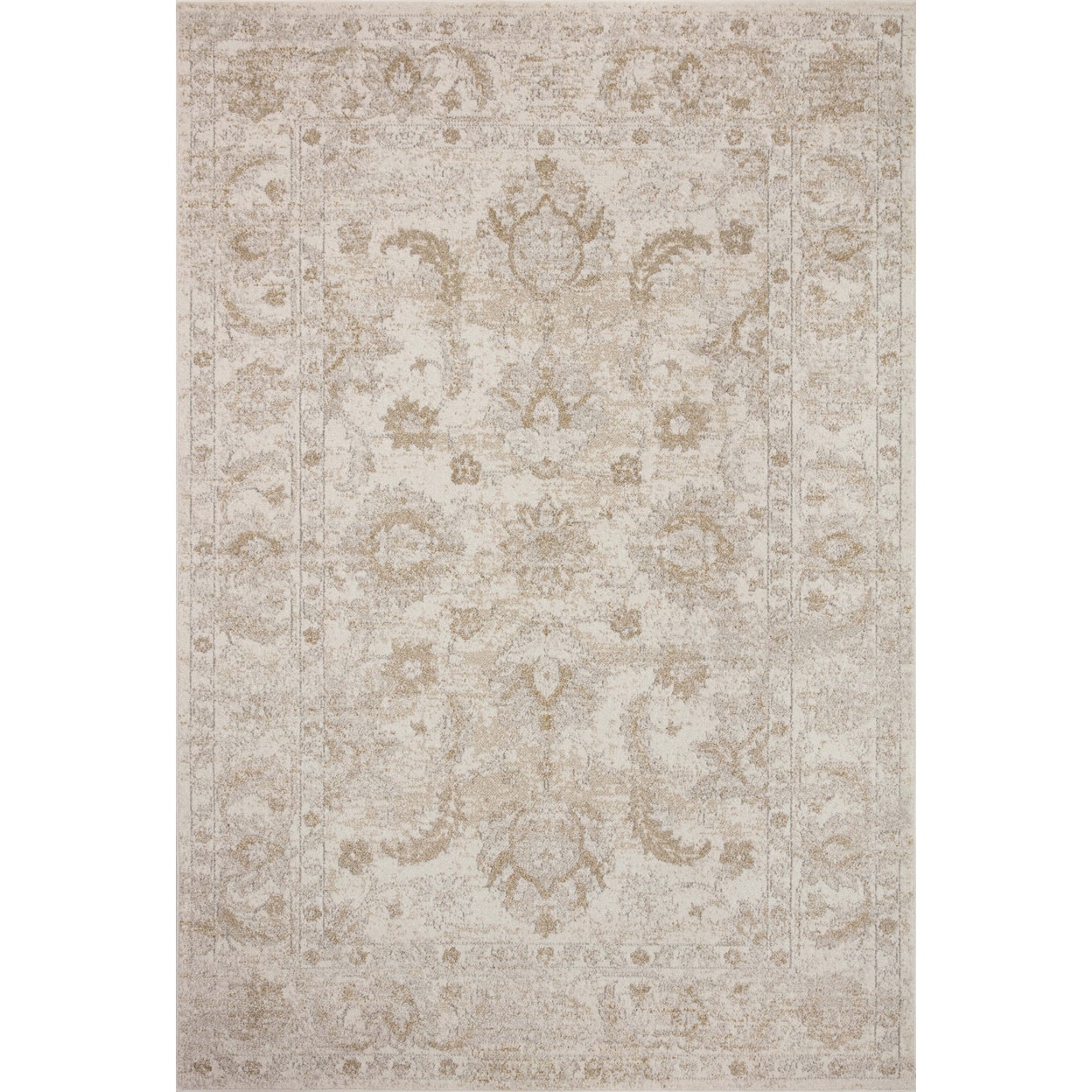 Loloi Rugs Odette 6'7" x 9'6"  Rug
