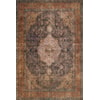 Loloi Rugs Loren 2'-6" X 7'-6" Runner