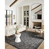 Reeds Rugs Vance 18" x 18"  Rug