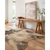 Reeds Rugs Grand Canyon 6'-2" X 8' Rug