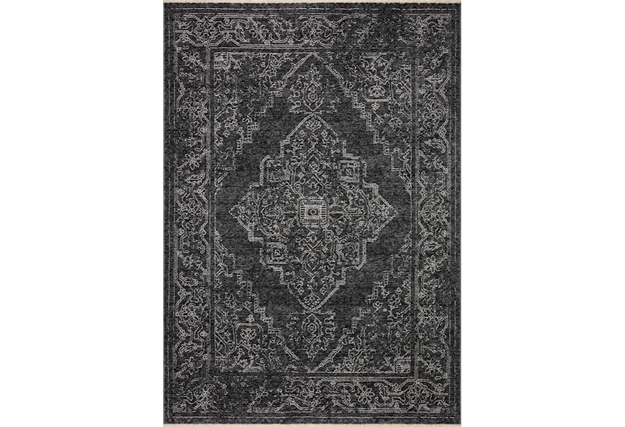 Vance 2'7" x 12'0"  Rug by Reeds Rugs at Reeds Furniture