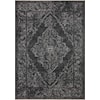 Reeds Rugs Vance 18" x 18"  Rug