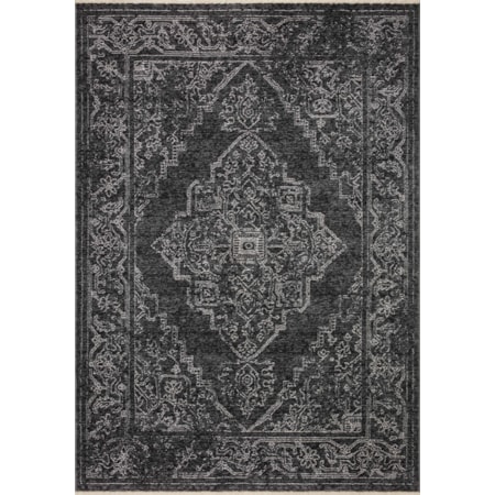 18" x 18" Rug