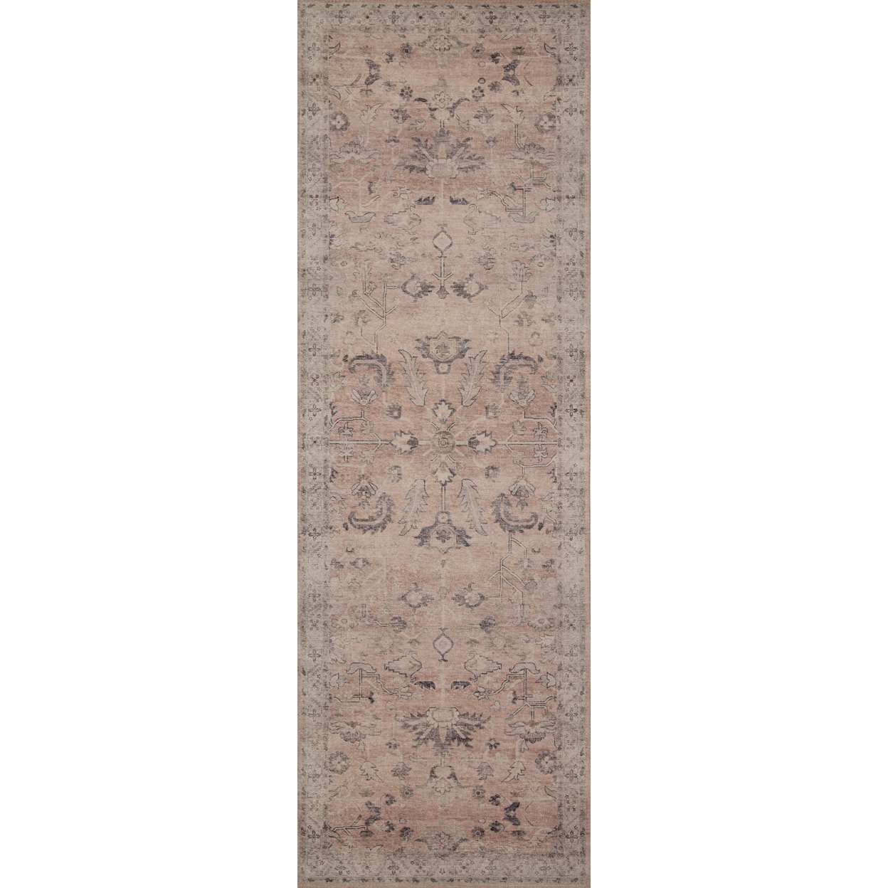 Loloi Rugs Hathaway 2'3" x 3'9"  Rug