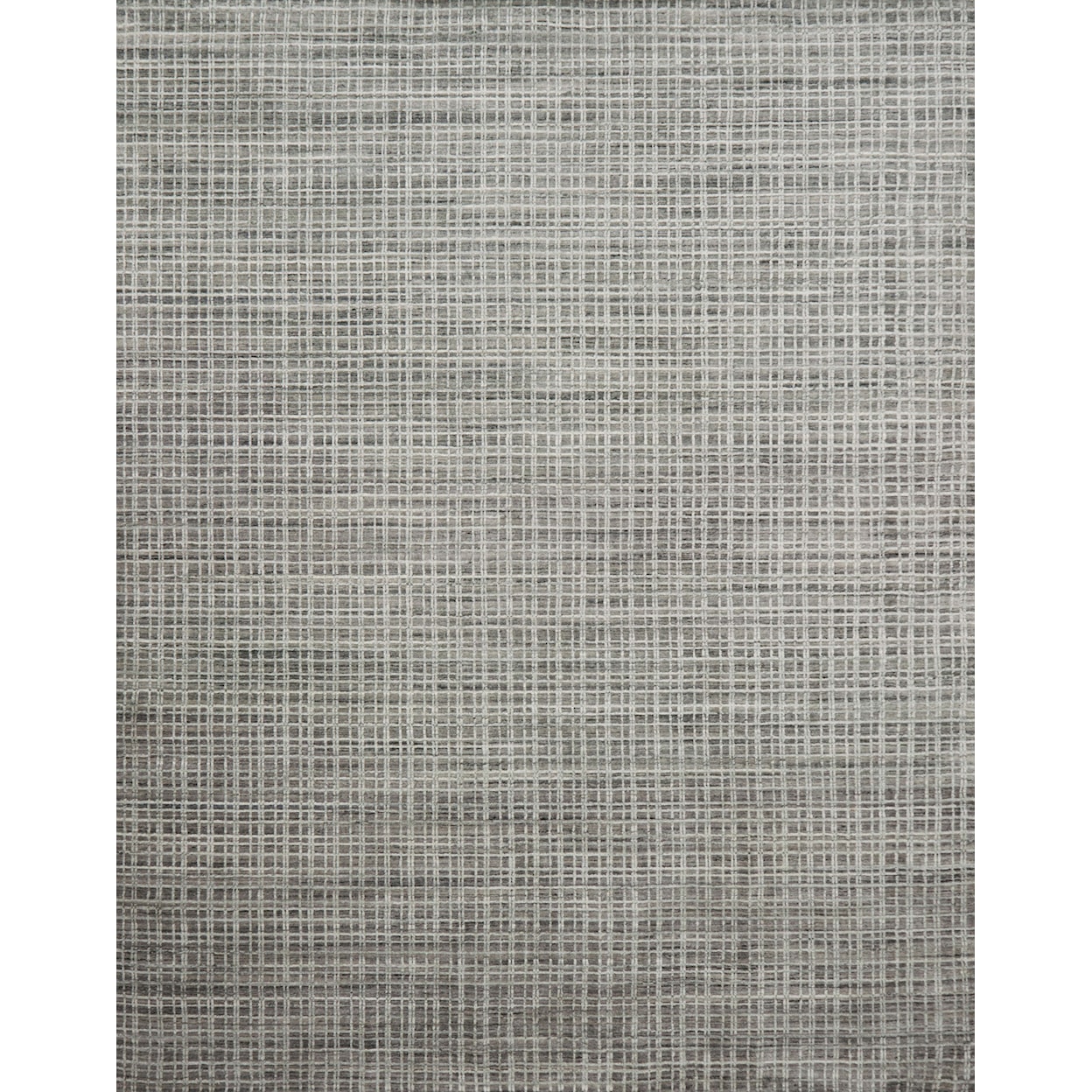 Reeds Rugs Urbana 4'0" x 6'0"  Rug