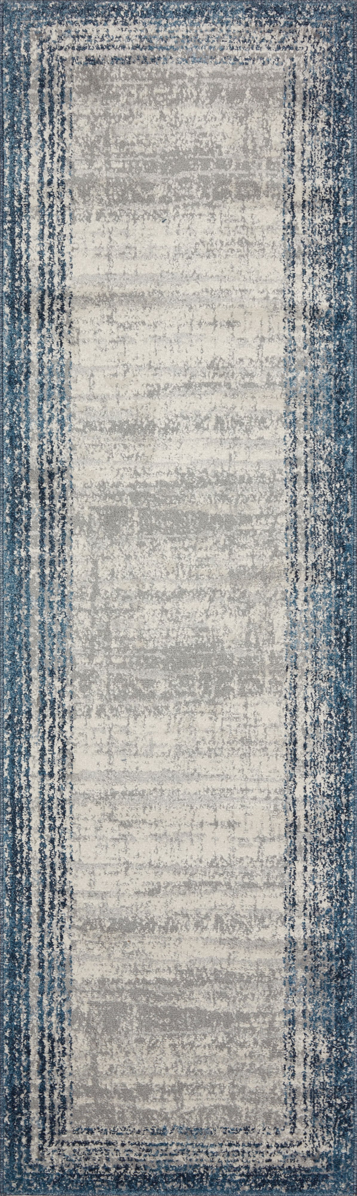 Loloi Rugs Austen 18" x 18"  Rug