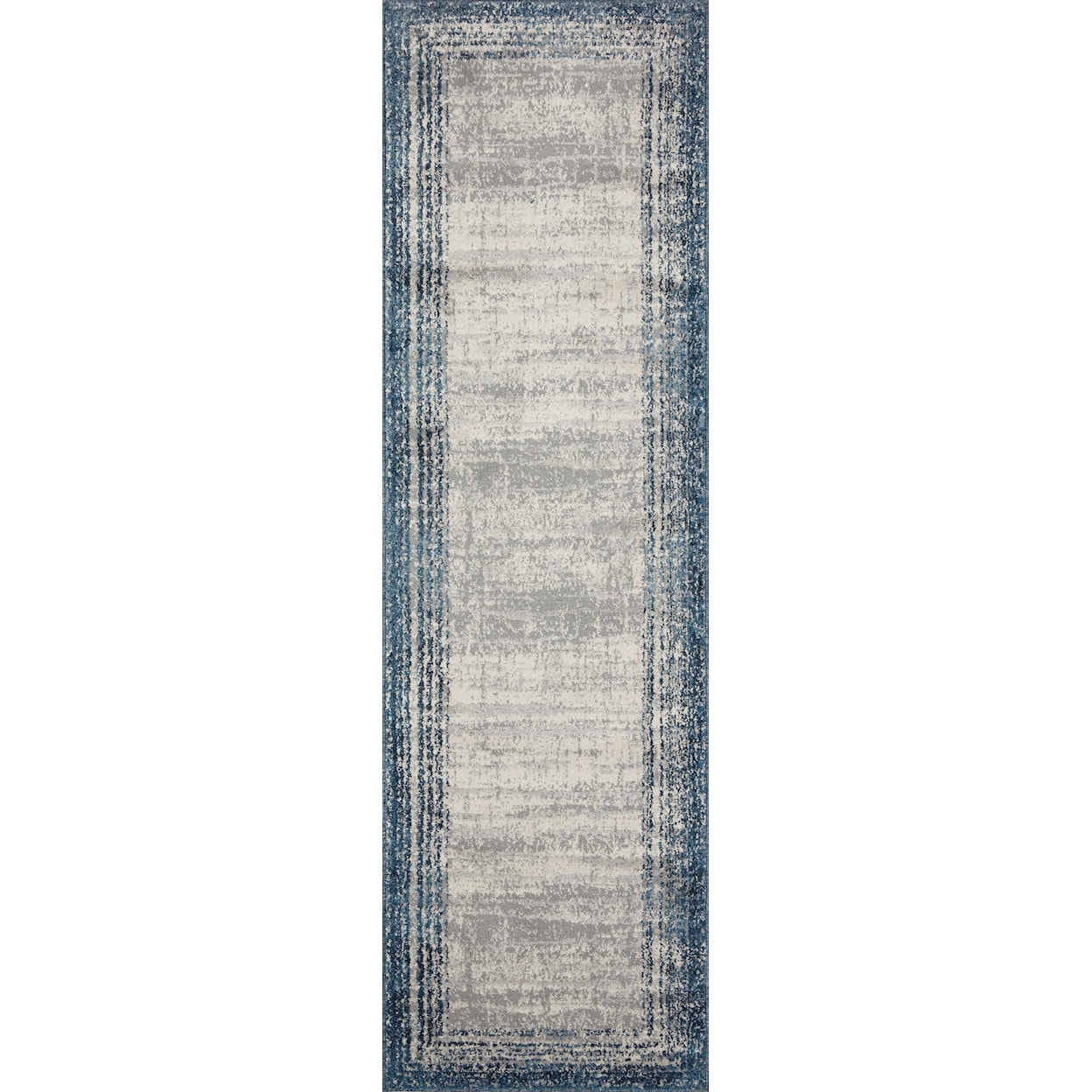 Loloi Rugs Austen 7'10" x 10'6"  Rug