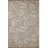 Loloi Rugs Dawn 7'-8" x 7'-8" Round  Rug