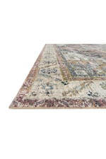 Loloi Rugs Anastasia 2'-7" x 10'-0" Rug Runner