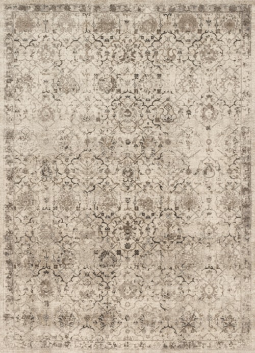 2'-8" X 10'-6" Rug Runner