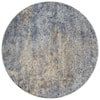 Loloi Rugs Patina 6'-7" X 9'-2" Area Rug