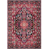 Loloi Rugs Nadia 9'-0" x 12'-0" Rug