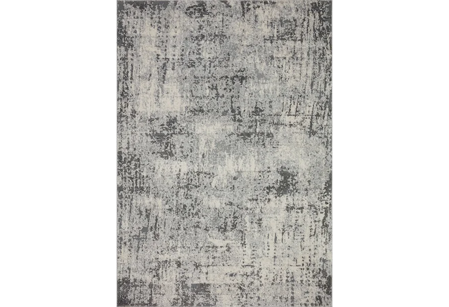Austen 11'2" x 15'  Rug by Reeds Rugs at Reeds Furniture