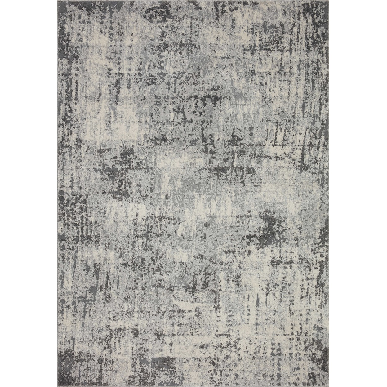 Reeds Rugs Austen 7'10" x 10'6"  Rug